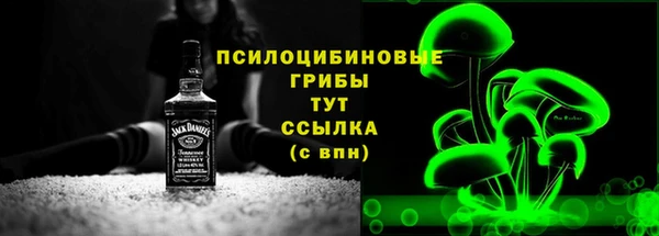 прущий лед Лиски