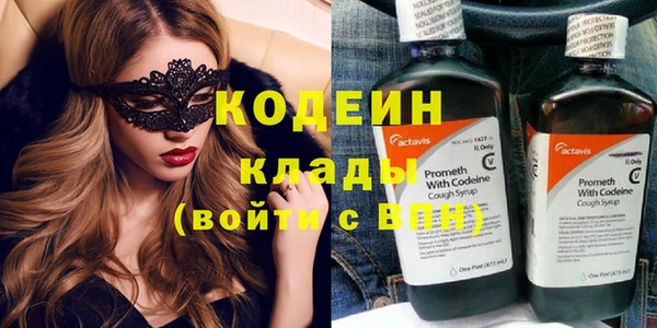прущий лед Лиски