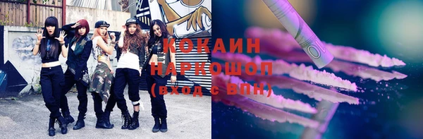 ECSTASY Лагань