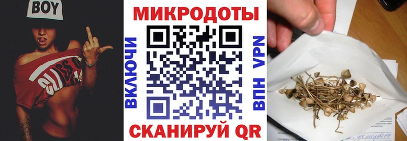 магазин  наркотиков  mega ТОР  Галлюциногенные грибы ЛСД  Лысково 